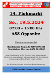 Flohmarkt Plakat2024.pdf