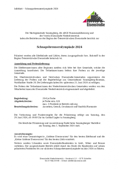 Anhang_Infoblatt_Schnapsbrennerolympiade_2024.pdf