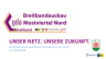 Bürgerinfo Mostviertel Nord Steinakirchen