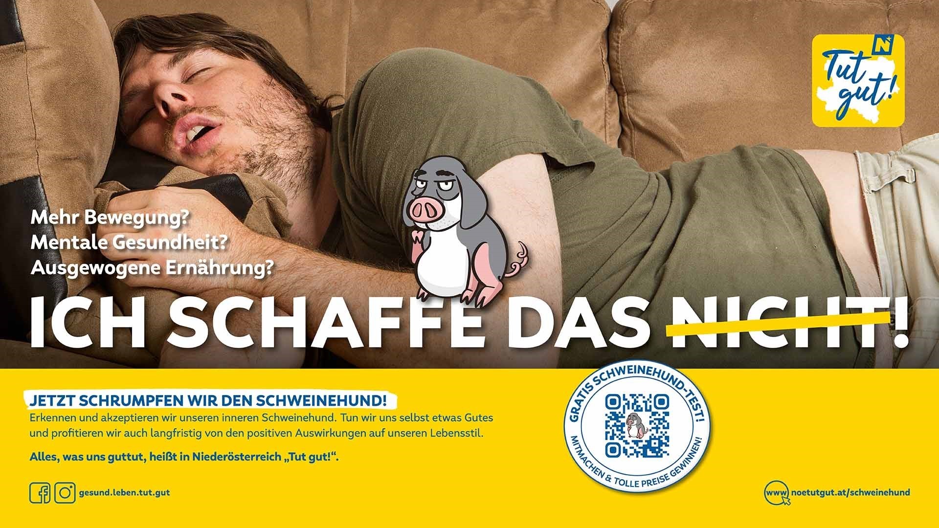 Inserat Schweinehund_Querformat.jpg