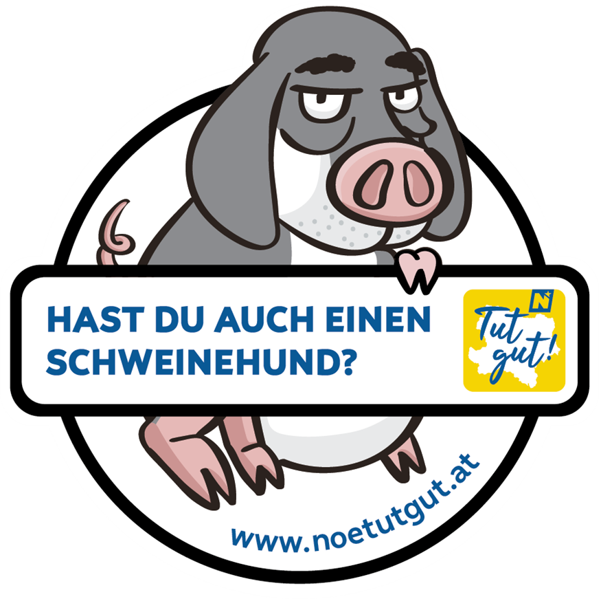 Schweinehund Logo.png