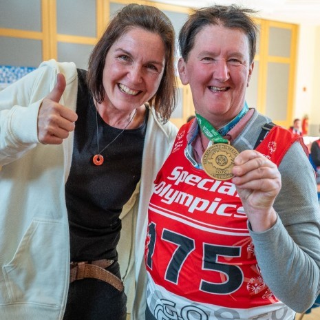 SpecialOlympics1
