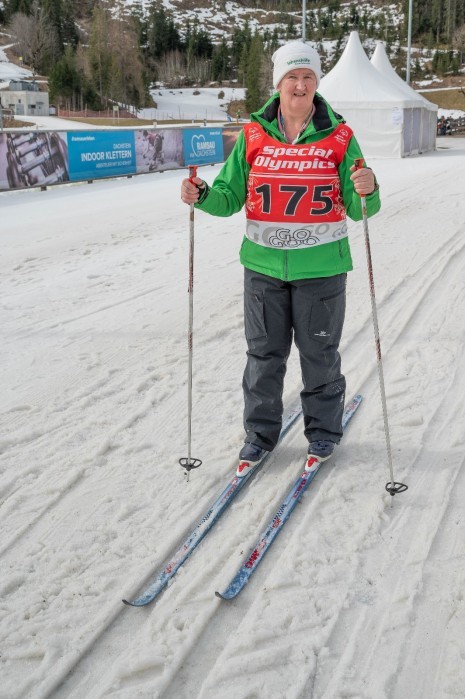 SpecialOlympics3