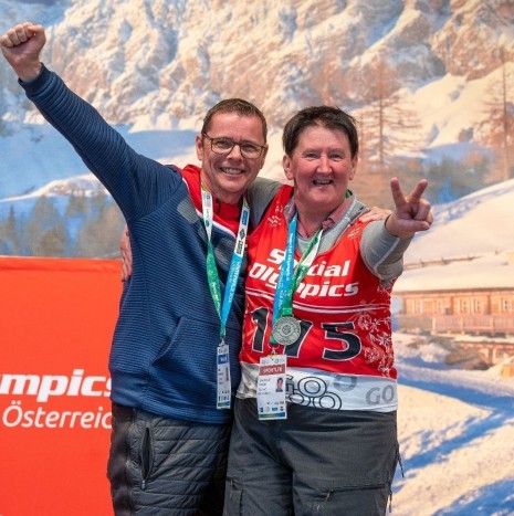 SpecialOlympics2