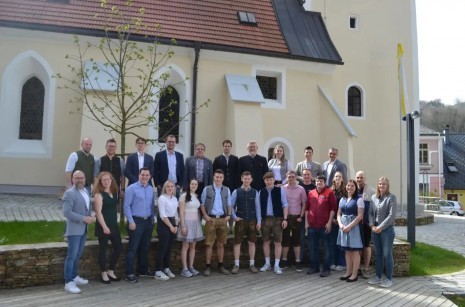 jvp_reinsberg1