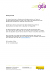 2024 Information Wassergutschrift Gemeindehomepage
