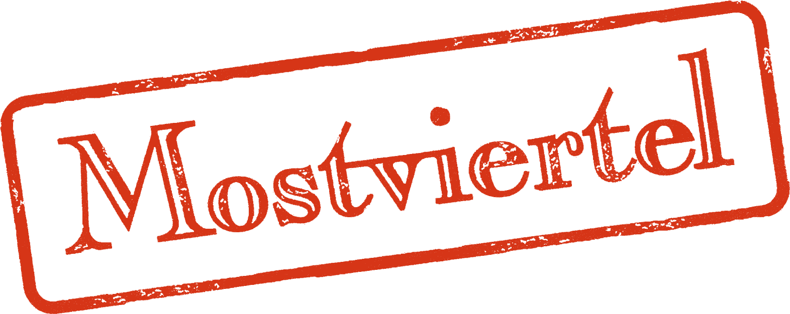 Mostviertel-Logo-2024.png