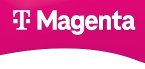 Magenta.jpg