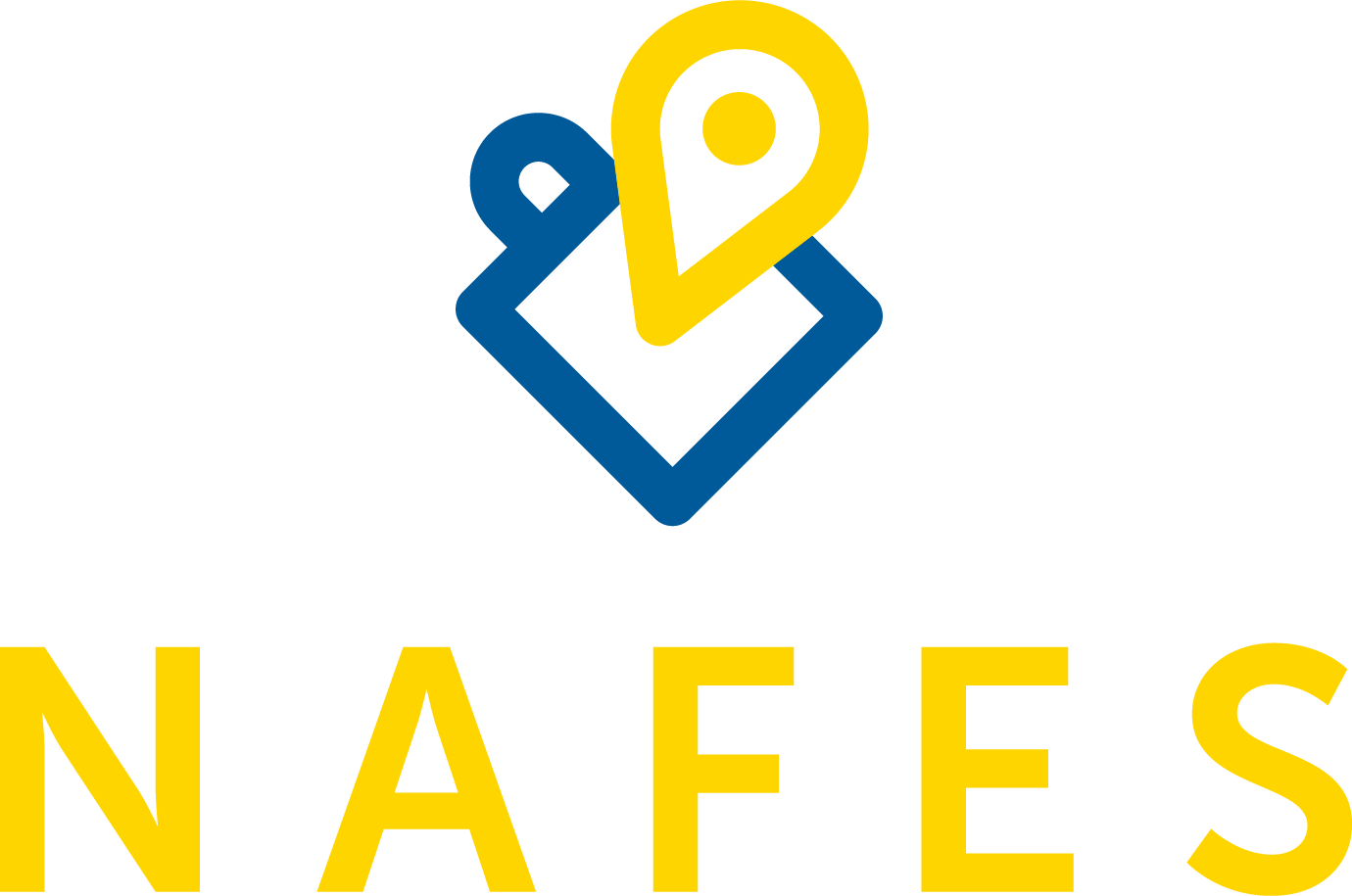 Nafes-Logo-2-2024.png