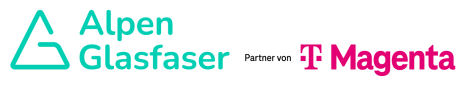 Alpen-Glasfaser_Logo_Endorsements_Magenta_RGB.png