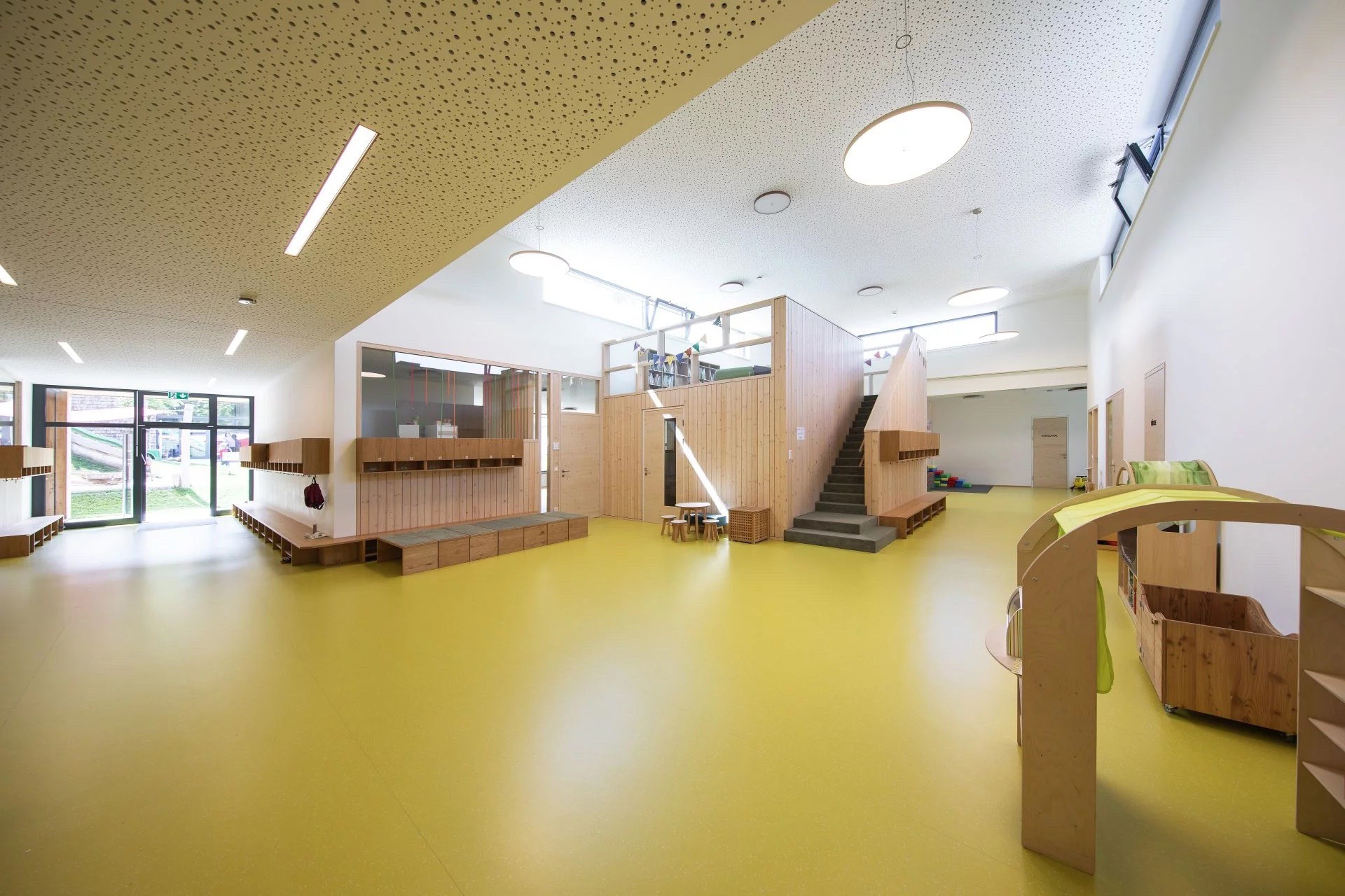 Kindergarten-Romana-Fuernkranz-02.jpg