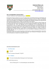 Klima und Energieleitbild (1).pdf