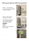 Beschreibung.pdf