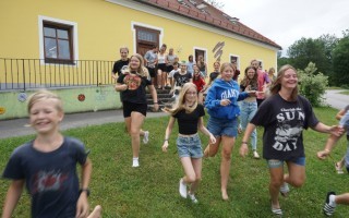 jede Menge Spaß und Action warten auf Dich.jpg