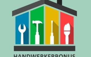 Handwerkerbonus.JPG