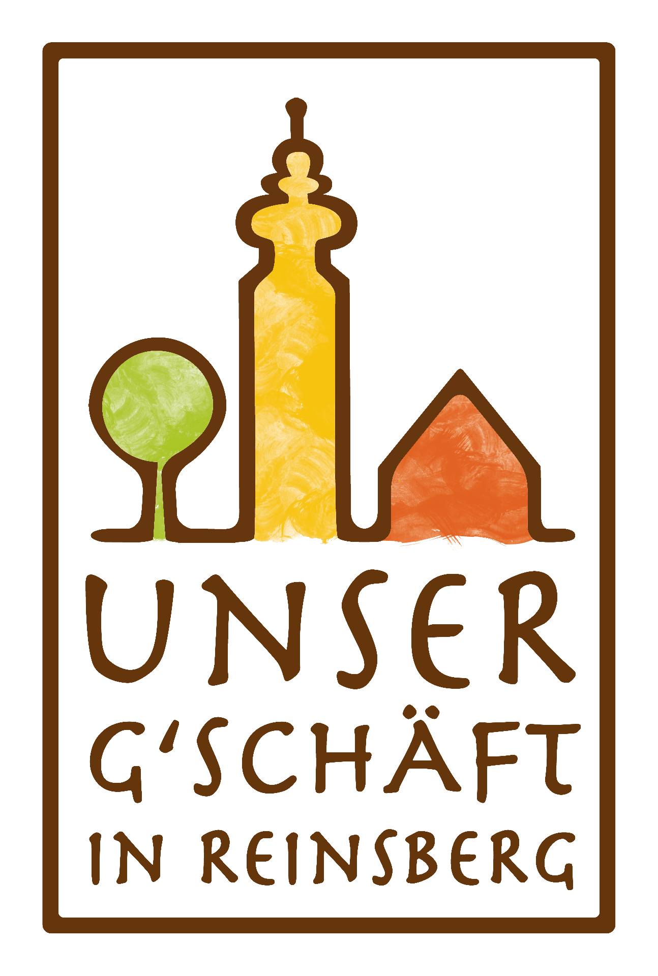 UnserG'schaeft-Logo-Hoch-Rahmen.png