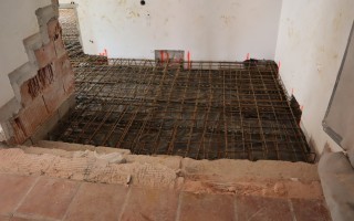IMG_2338.JPG