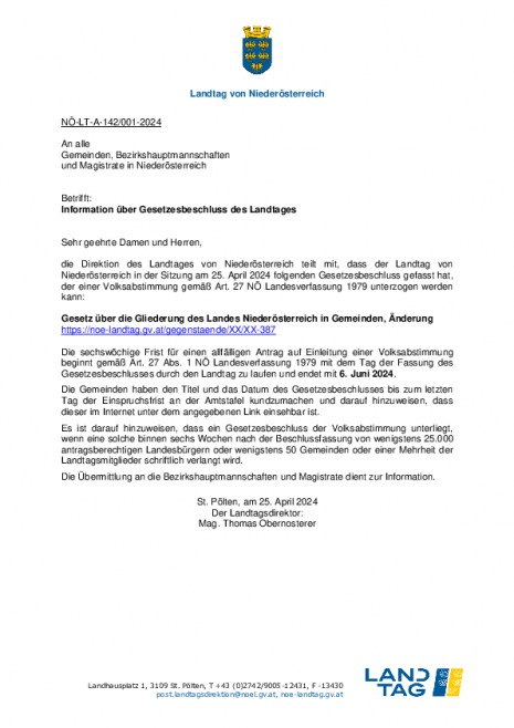Information_über_Gesetzesbeschluss_des_Landtages_25.04.2024.pdf
