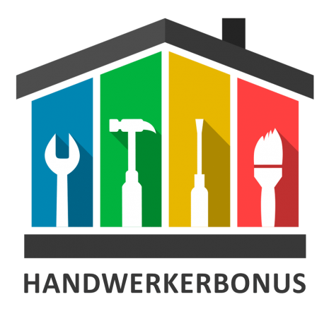 2024_Handwerkerbonus_Logo-neu.png
