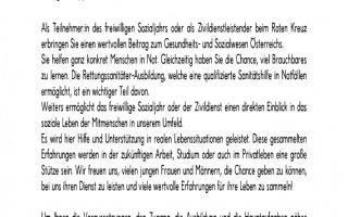 240522_ZD_Informationsveranstaltung_Info (002).jpg