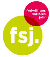 fsj.png
