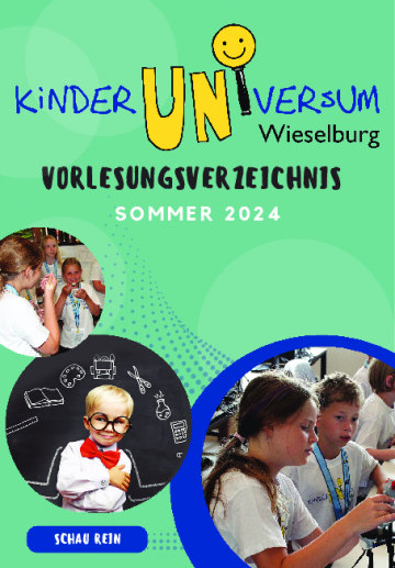 Vorlesungsverzeichnis-Wieselburg-2024_niedrig.pdf