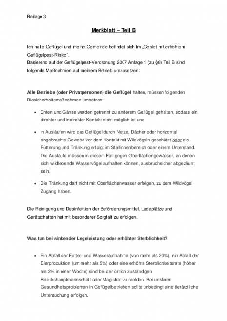 Merkblatt Beilage 3.pdf