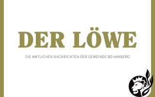 Der Löwe JGP.jpg