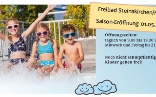 Screenshot Eröffnung 2024.JPG