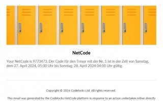 Muster-e-mail codelocks.JPG