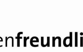 Logo_familienfreundliche Gemeinde.jpg