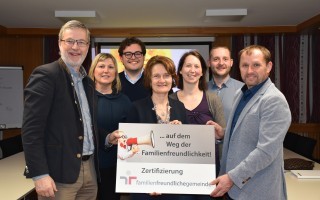 2024-02-29 Sitzung Kultur_fam.freundl Gemeinde (5).JPG