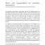 1.1.1 Energieleitbild_Seitenstetten_Anhang_2024-03-07.pdf