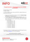 Fahrgastinformation_Fahrplananpassung Linien 380,382 ab 20.05.2024