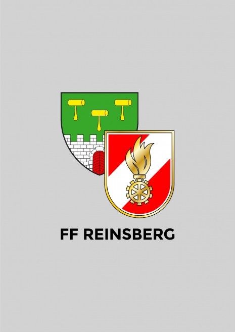 FF Reinsberg