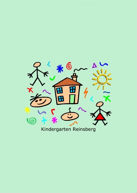 Eventbild-Kindergarten