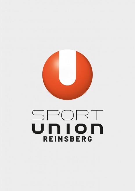 Sportunion Reinsberg