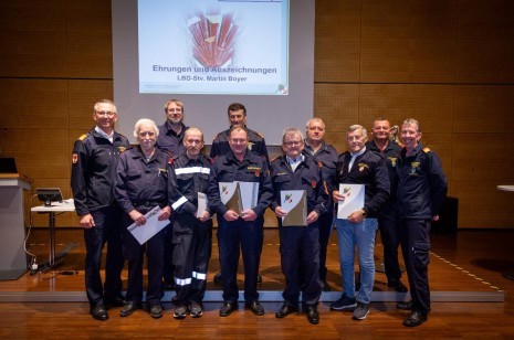 ff_ehrung
