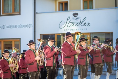 blasmusikontour_7