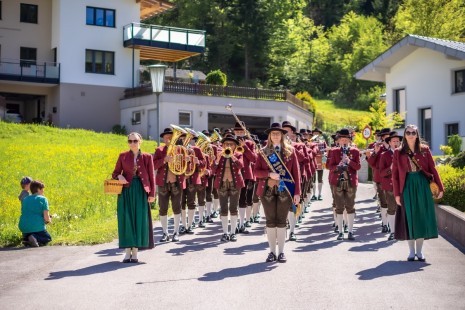 blasmusikontour_2
