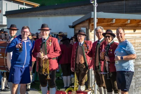 blasmusikontour_4