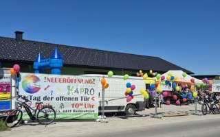 Tag der offenen Tür (3).jpg