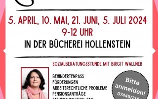 Soziale Sprechstunde (002)01.jpg