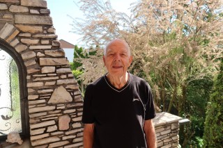 Eduard Schatz