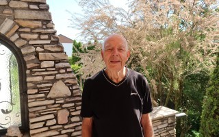 Eduard Schatz