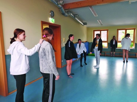 SV-Kurs_1