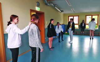 SV-Kurs_1.jpg