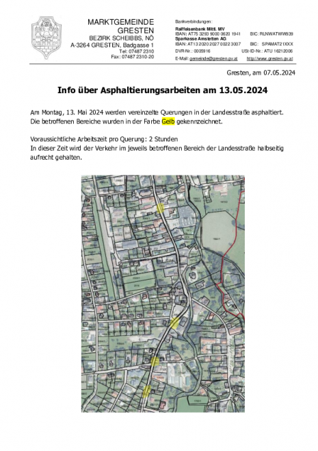 Info Asphaltierungsarbeiten 13.05.2024.pdf