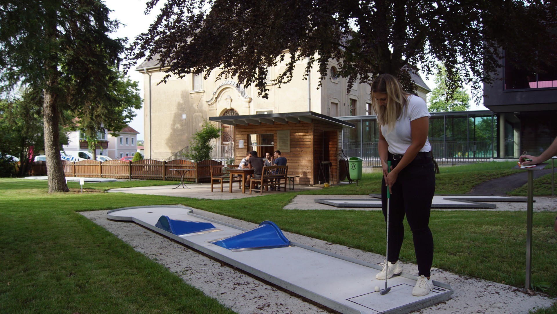 2020_06_03_MINIGOLF (7).JPG