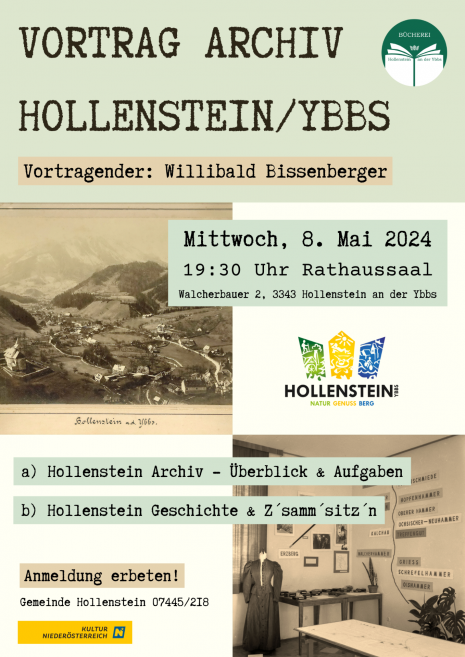 Vortrag Archiv Hollenstein (6).png